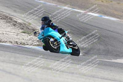 media/Oct-06-2025-2WTD (Mon) [[90522c3a0b]]/A Group/2pm (Off Ramp)/